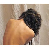 Elisa Bruno's photo