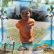 Ebru Aydın's photo