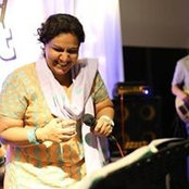 Roshan Nandwani's photo