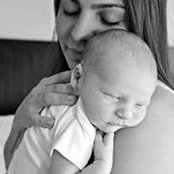 Bia Westbrook's photo