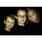 Cathy Shaffer's photo