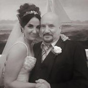 Nicole Gonnelly's photo