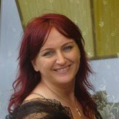 Asta As As's photo
