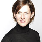 Foto von Judith Kamphues