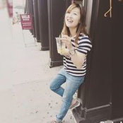 MsClara Sheep's photo