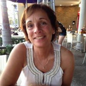 Donna's photo