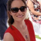 Helen Olivia Kings foto