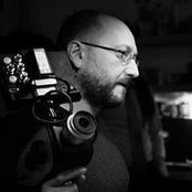 Bertrand Ploquin's photo