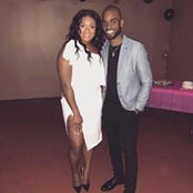 Leah Grant's photo