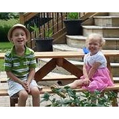 Julia Werder-Aikema's photo