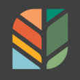 Three Seasons Landscapes's profile photo