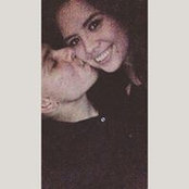 Kylie Davis's photo