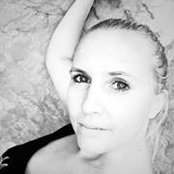 Ewelina Bagińskas billede