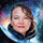 Tammy Gordon