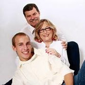 Dee Sandberg's photo