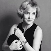Татьяна Ситникова's photo