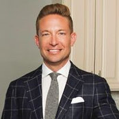 Nick Libert's photo