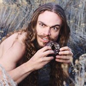 Jordon Bolton's photo