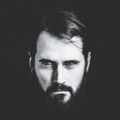 Marcus Kauths foto
