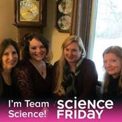 Kerry Langer's photo