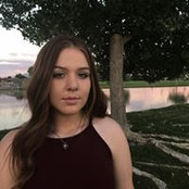 Foto von Jordyn Stephenson