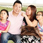 Gerald Chua's photo