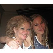 Sandy Seward Fleck's photo
