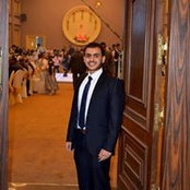 Mostafa Tarabis's photo