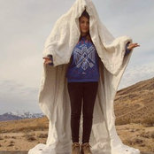 Julie Muckerman's photo