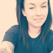 Ashley Couillard's photo