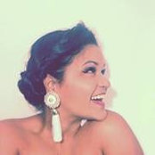 Foto von Karina Collado