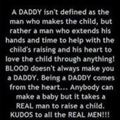 Lori Reed Oates's photo