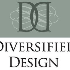 Diversified Design