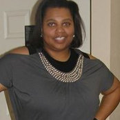 Coretta Miller's photo