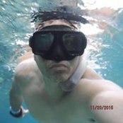 Steve Nunez's photo