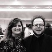 Justin Pierce's photo