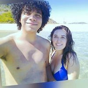 Dani Ares's photo