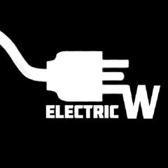 E.W. Electric, LLC