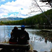 Heather Smith Townsen's photo