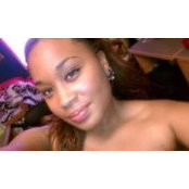 Akemya Perry's photo