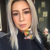 Ipek Cakmak's photo