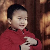 Foto von Kts Ngọc