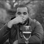 Juan Montiel's photo