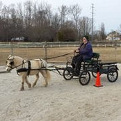 Christy Johnson McNamee's photo