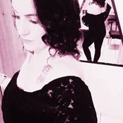 Sam Mantha's photo