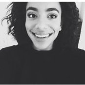 Sofia Frost's photo