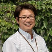 Kazuyoshi Yajima's photo