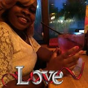 Tiffany Washington's photo