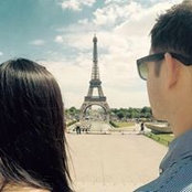 Stas Ne's photo