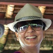 Bhawani Bansal's photo